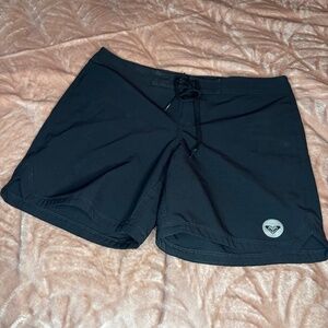 Boardshorts (Roxy)